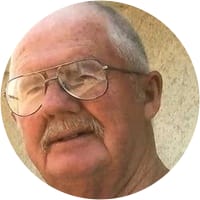 RD