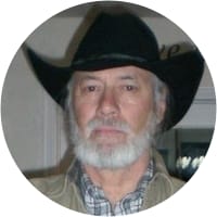 TJ