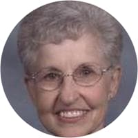 DS