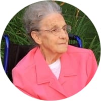 DS