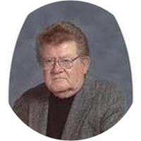 CM
