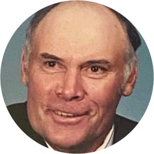 GC