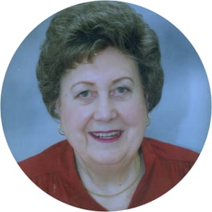 HR