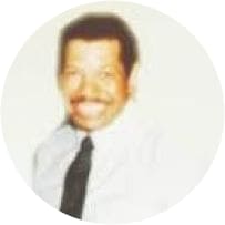 CM