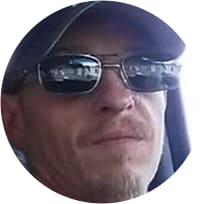 SS