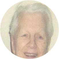CM