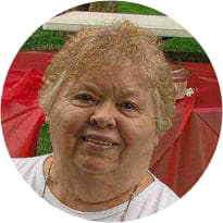 MP