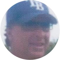ST