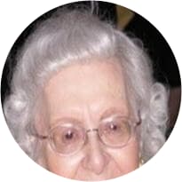 LL