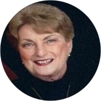 MA