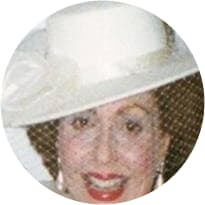 LL