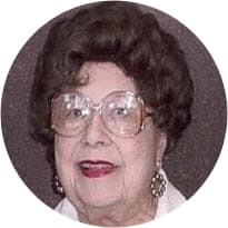 FY