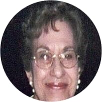 MS