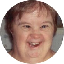 DS