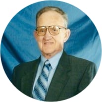 DB