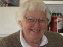 あM Kay Gill Obituary (1931 - 2008)