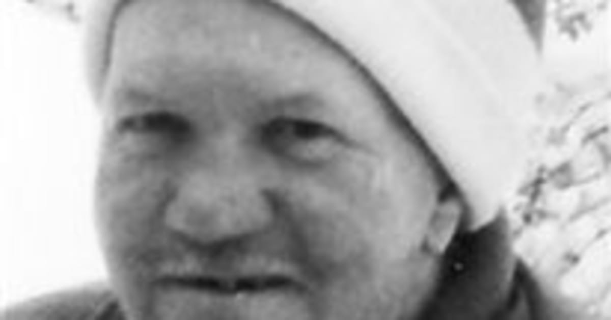 Rodney Frazier Obituary (2010) Tooele, Utah