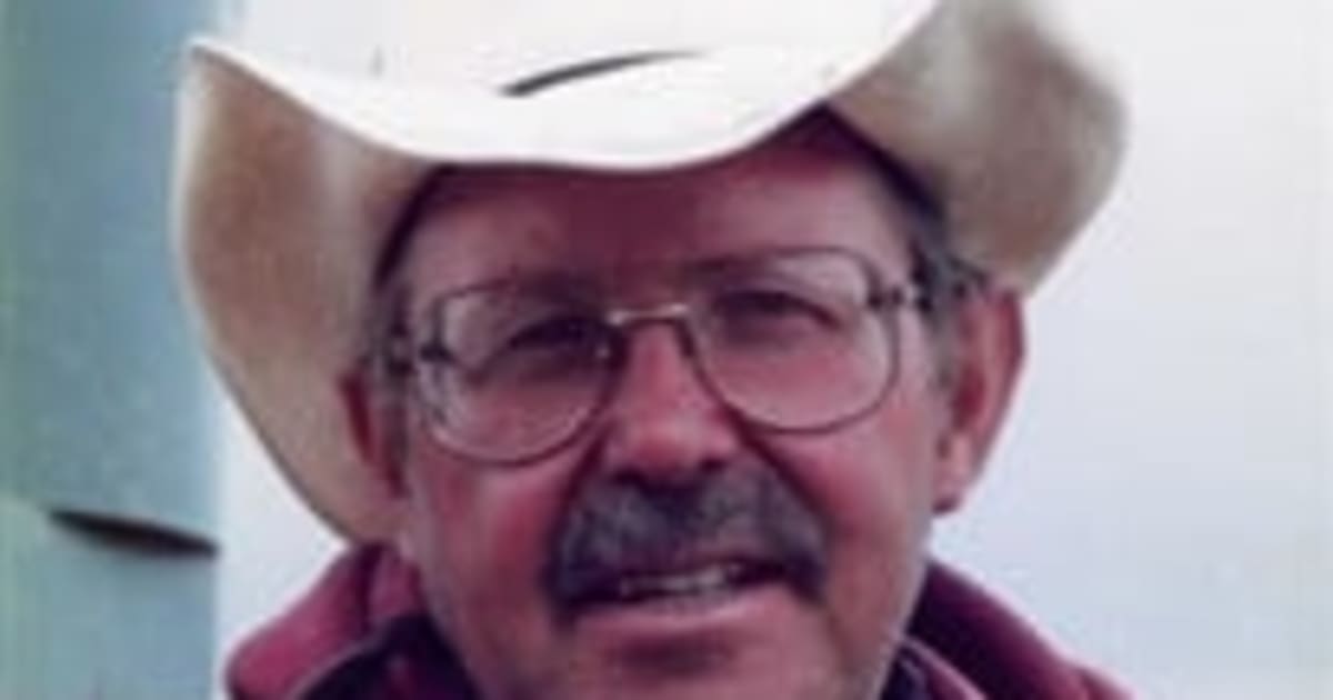 Ricky "Rick" Joe Kuntz Obituary (1950 2022) Dillon, Montana