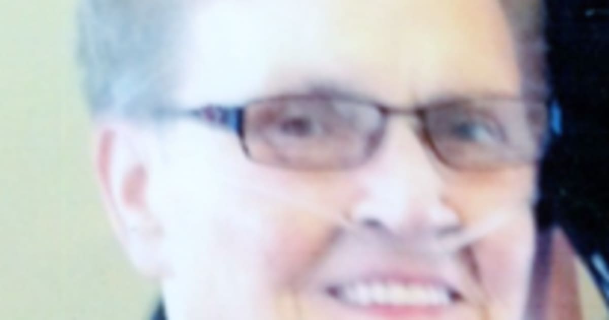 Barbara Jean Abston Obituary (1935 2016) Glasgow, Kentucky