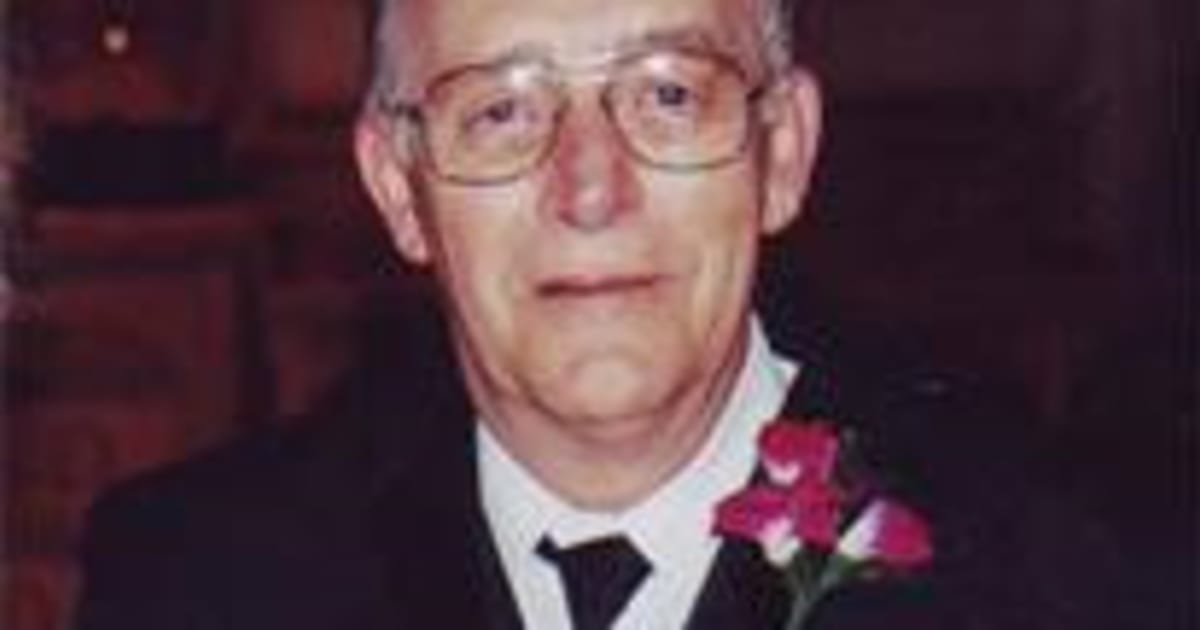 Ronald Ray Quilling Obituary (1941 2014) Menomonie, Wisconsin