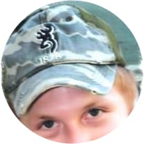TS
