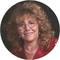 DR