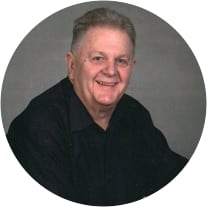 JD