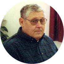 PW