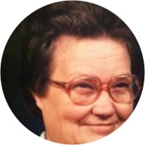 LE