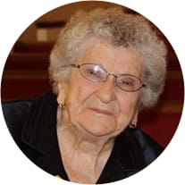 ML