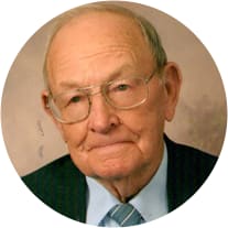 GW