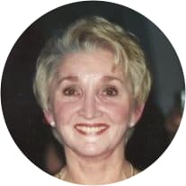 EL