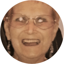 LM