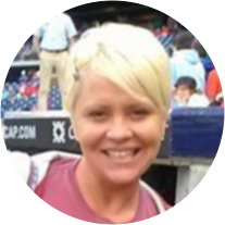 JH