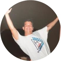 TS