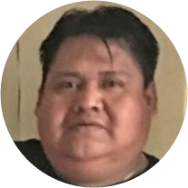 JM