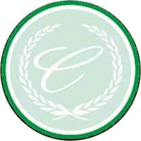 MP