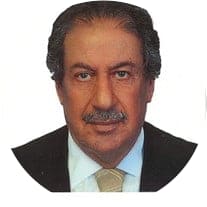 MA