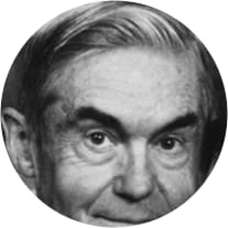 CB