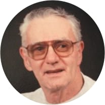 TC