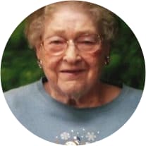 EC
