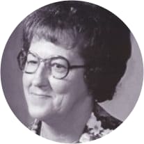 EC