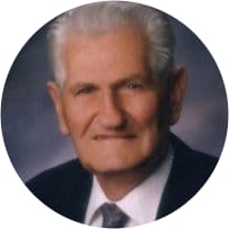 JE