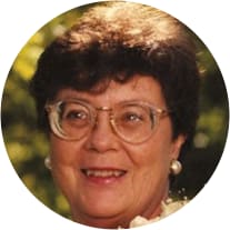 MK