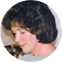 EC