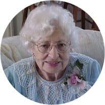 EL