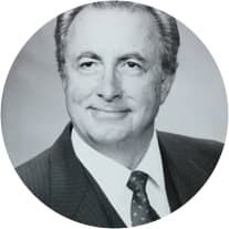 WM