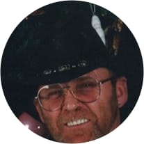 JR
