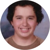 DS