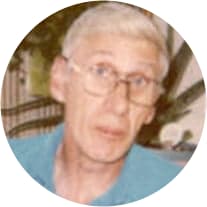 GS